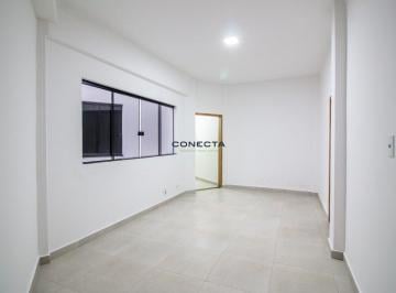 11452_iXW2766j_114526ad7579986588.jpg · Apartamento | Edifício El Rafih | Centro