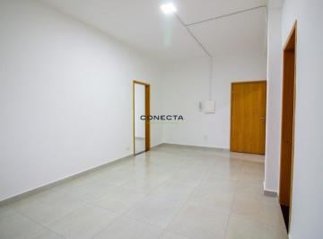 11450_i21H2n9W15t_114506ad74ac0863d4.jpg · Apartamento | Edifício El Rafih | Centro