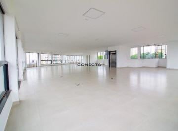 11444_i6ai97C7o95OJ8_114446ad2720e07e04.jpg · Sala Comercial Edifício El Rafih | Centro