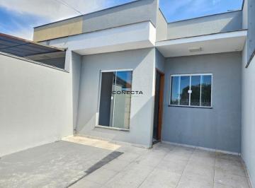 11440_i8773Zq71PaH9s637_114406ad749f63e0b2.jpg · Casa | Jardim Pacaembu | Londrina