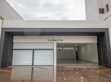 11461_i3SmW89SP8NE714ql6_114616ad7417198936.jpg · Loja Comercial | Centro | Londrina