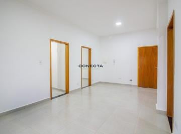 11445_i7kiBrtHcr_114456ad28cd274e6c.jpg · Apartamento | Edifício El Rafih | Centro