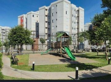 13899_i5mxwWf9_138996ad7905597469.jpg · Imoveis - no Jardim Maria Celina