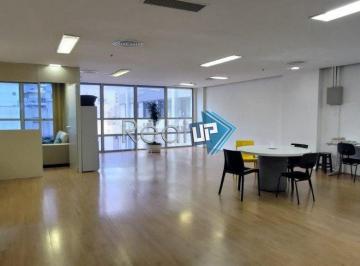 83828_ivR41_838286ad6d9d4df31a.jpg · Imoveis - em Botafogo