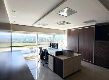 Comercial 176m² Aluguel Cristal · SALA COMERCIAL PARA LOCAÇÃO NO BAIRRO CRISTAL JUNTO AO BARRA SHOPPING - 87M² ÁRE