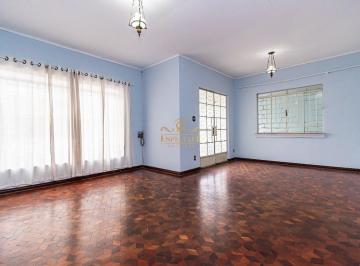 7625_iP8tBs_76256ad8ca9427323.jpg · CASA COMERCIAL AMPLA PARA LOCAÇÃO | CURITIBA - PR