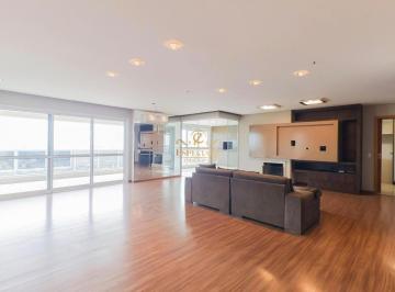 7630_iJ56f5MBi_76306ad7a7081f12a.jpg · APARTAMENTO SEMIMOBILIADO PARA LOCAÇÃO NO ECOVILLE  COM 266 M², 3 SUÍTES, 4 VAGAS E AMPLA SACADA