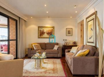 207955_io68N8E2ZKE3A434_2079556ad6849e38b56.jpg · Apartamento 4 suites e 4 vagas + deposito privativo a venda em Moema Passaros