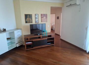 217613_iFMr83X22_2176136ad6b0ac81a84.jpg · Apartamento no Jardim Vila Mariana em São Paulo