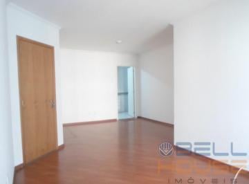 14117_ibellhous14117_334616.jpg · Imoveis - na Vila Bastos
