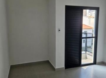 31368_iY9924TtEji813_313686ad75c3c65302.jpg · Imoveis - na Vila Floresta