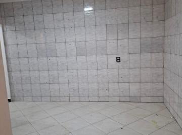 Casa · 70m² · 1 Quarto · CASA PARA LOCAÇÃO COM 1 DORMITÓRIO NO PARQUE SANTANA