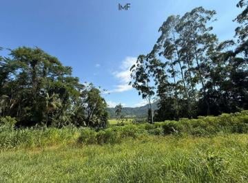 Rural · 59000m² · Sítio no bairro Das Nações com 59.000m²