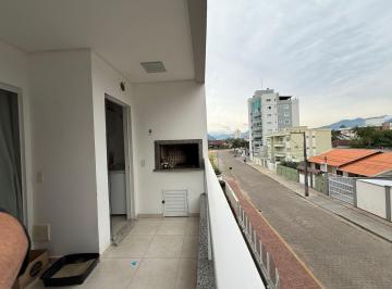 Apartamento · 85m² · 3 Quartos · 1 Vaga · Apartamento à venda no bairro Imigrantes - Timbó/SC