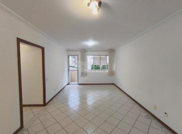 14936_i3Zg8V3_149366ad7b899825ff.jpg · Imoveis - em Carvoeira