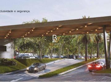 Terreno · 601m² · Terreno em Condomínio Fechado - 600m² -Vista para Serra do Mar -R$ 2.021.700,00