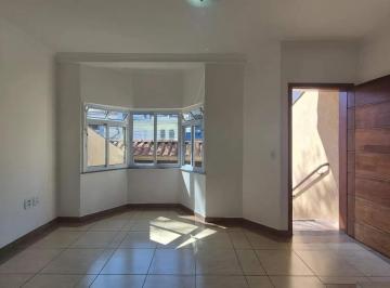 Casa · 150m² · 2 Quartos · 3 Vagas · Casa residencial à venda no Parque das Nações, Santo André
