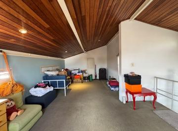 Casa · 275m² · 2 Quartos · 2 Vagas · Casa sobradada com salão comercial – Santa Terezinha – Santo André/SP – Rua Santa Terezinha