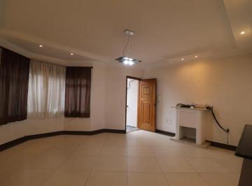 Casa · 152m² · 4 Quartos · 2 Vagas · Casa residencial à venda no Parque das Nações, Santo André – 4 quartos e 2 vagas