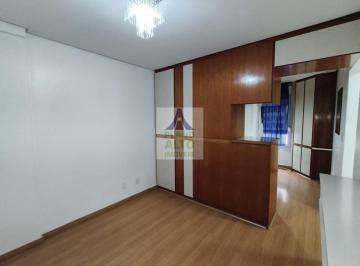 Apartamento · 33m² · 1 Quarto · Apartamento 01 dormitório para VENDA no CENTRO de Caxias do Sul