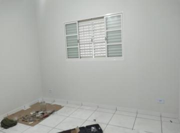 Casa · 135m² · 2 Quartos · 2 Vagas · Casa à Venda em Nova Jacarezinho, 2 Quartos e 2 Vagas