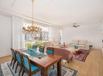 Casa · 251m² · 3 Quartos · 4 Vagas · Casa térrea em condomínio