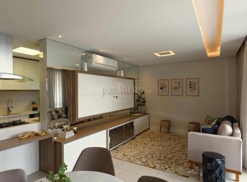 Apartamento · 150m² · 3 Quartos · 3 Vagas · Cobertura com 3 dormitórios para alugar no