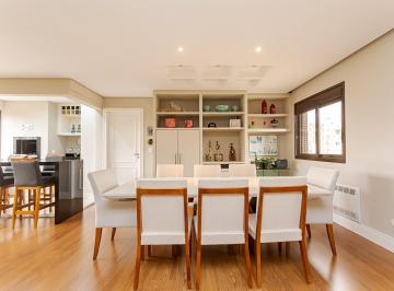 Apartamento · 158m² · 3 Quartos · 2 Vagas · Excelente apartamento com 3 quartos, sendo 2 suíte