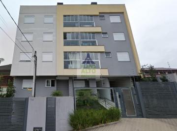 Apartamento · 60m² · 2 Quartos · 2 Vagas · Apartamento para locação 02 dormitórios e 02 vagas - bairro Jardim Eldorado