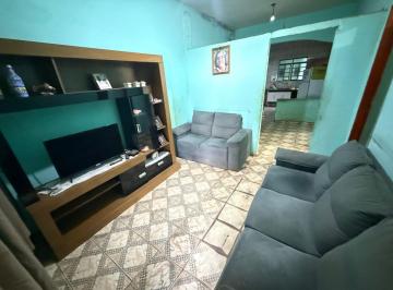 Casa de 3 quartos, Campinas · OPORTUNIDADE DE IMÓVEL LOCALIZADO PRÓX. A RODOVIA SANTOS DUMMONT