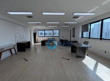 b880d208c3884bf032ed418c7ea0100cfda286a1 · Sala, 78 m² - venda por R$ 300.000,00 ou aluguel por R$ 4.820,00/mês - Granja Julieta - São Paulo/SP