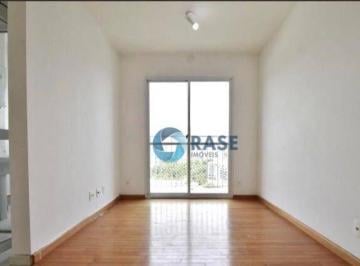 e26b4e42b68b5308d608cce115c071bcbaa83536 · Apartamento à venda, 48 m² por R$ 399.000,00 - Jardim Sul - São Paulo/SP