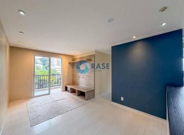 edfc158ef6c1d273d37cc155ea0777213121a3e3 · Apartamento com 3 dormitórios, 67 m² - venda por R$ 550.000,00 ou aluguel por R$ 4.700,00/mês - Jard