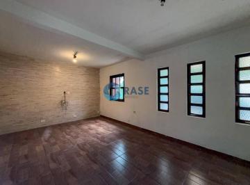 19dd3779dc137bb85e2cf4f6328fd6b31d5035d9 · Casa com 3 dormitórios à venda, 100 m² por R$ 700.000,00 - Veleiros - São Paulo/SP
