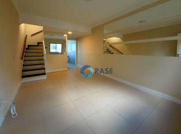 e54d838fe8bdba9986107746428cbbad12bd0638 · Apartamento com 2 dormitórios à venda, 144 m² por R$ 750.000 - Vila São Silvestre - São Paulo/SP