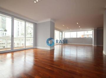 22286cc7bb2cdd406bb867295ff6cd7a08968111 · Cobertura com 2 dormitórios, 381 m² - venda por R$ 4.500.000,00 ou aluguel por R$ 26.954,50/mês - Hi