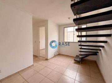 83ed828bc6e82121b49de2e2ff6bcc4400b07216 · Cobertura à venda, 95 m² por R$ 339.900,00 - Parque Esmeralda - São Paulo/SP