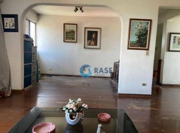 fcdd2bf0a67bec42783ae372b75ca85f1542086b · Cobertura com 4 dormitórios à venda, 250 m² por R$ 620.000 - Socorro - São Paulo/SP