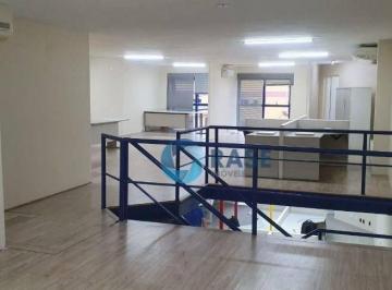 0d9d397b1652f8a693e6babb27babe047a47863b · Conjunto à venda, 250 m² por R$ 1.400.000,00 - Vila Tramontano - São Paulo/SP