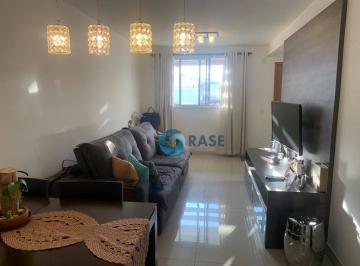 1bb0cba058e07fd53b62537069d320fcbf9c30a3 · Casa com 4 dormitórios à venda, 120 m² por R$ 1.351.000,00 - Socorro - São Paulo/SP