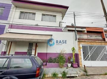 c58b37c4db69f215014ed4ef47eb8c766d7c6c10 · Prédio à venda, 210 m² por R$ 749.500,00 - Socorro - São Paulo/SP