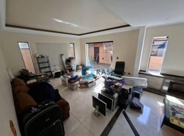 14976680a47d8c4c37c9448aef03928e1e4102f9 · Casa com 2 dormitórios à venda, 300 m² por R$ 1.600.000,00 - Jardim Ipanema (Zona Sul) - São Paulo/S