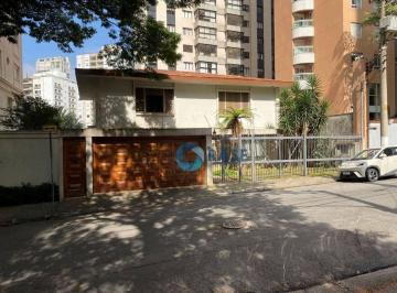 52ca6442c86cd4fb1e9b46368592caca6428d6f0 · Sobrado com 3 dormitórios à venda, 400 m² por R$ 12.700.000,00 - Vila Nova Conceição - São Paulo/SP