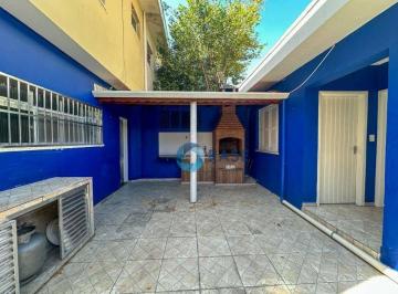 80dd9618f89e3ad19f6d96360f9d5f2e2f81e094 · Casa com 3 dormitórios à venda, 185 m² por R$ 1.050.000,00 - Jardim dos Lagos - São Paulo/SP