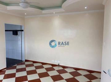 fe65cc7d88c7a280d183d0e8e4c3aaf822965d19 · Casa com 3 dormitórios à venda, 159 m² por R$ 650.000,00 - Jardim Aracaré - Itaquaquecetuba/SP
