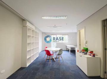 4f49fc80ff89155bce1b708c888c14a5e445caaf · Sala à venda, 40 m² por R$ 320.000,00 - Vila Andrade - São Paulo/SP