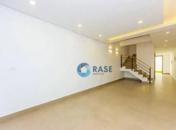 3230ce425b228eb26ef018f240a4bf624886ffe0 · Sobrado com 3 dormitórios à venda, 165 m² por R$ 990.000,00 - Vila do Bosque - São Paulo/SP
