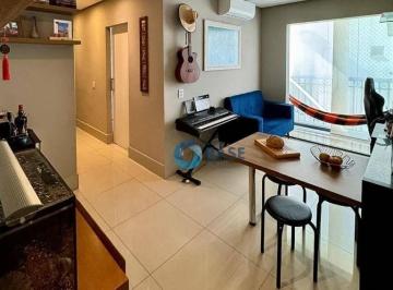 991bc757d8b51bfab1847c2a4cd4ee44bfd8e281 · Cobertura com 2 dormitórios à venda, 97 m² por R$ 920.000 - Jardim Aeroporto - São Paulo/SP