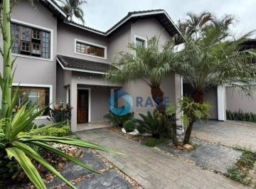 853d255ba5a11404af8a40935f341cfbfb1cb212 · Casa com 4 dormitórios, 271 m² - venda por R$ 2.999.000,00 ou aluguel por R$ 14.000,00/mês - Interla