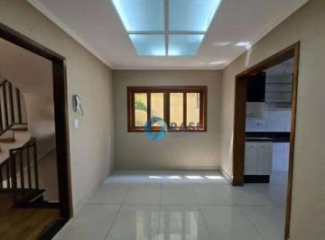 f093807420e8116fdf240a4f05b63ab04abc068f · Casa com 2 dormitórios à venda, 113 m² por R$ 680.000,00 - Vila Gomes - São Paulo/SP